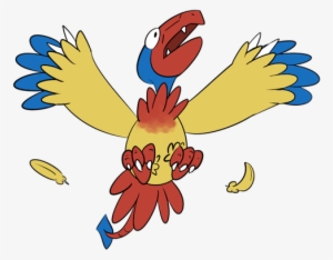 Without A Trace Of Doubt The Single Most Influential - Illustration