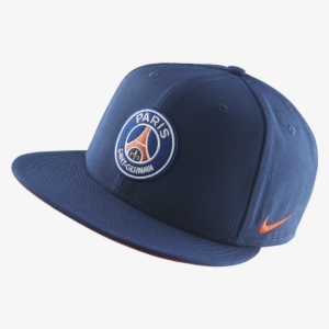 Bone Nike Paris Saint Germain