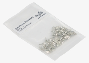 Previous - Doro Liberto 820 Battery