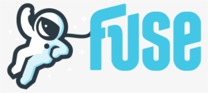 Fuse-mainmenulogo - Demain