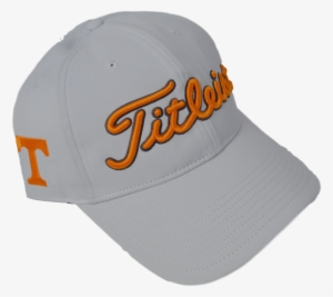Titleist Golf Hat - Golf