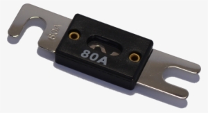 Anl Fuse Holders - Hand Tool