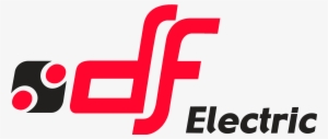 Df Electric Df Electric - Df Electric