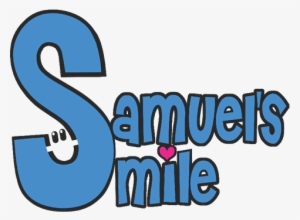 Samuels Smile