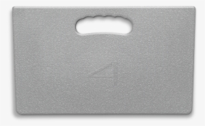 Marine Standard Divider - Envelope