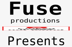 Fuse Prod Clip Art At Clker - Legal Name