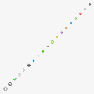 09 Jul 2014 - Li Icons