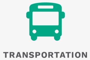 Transportation-icon - Illustration