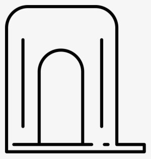 Book Divider Comments - Book