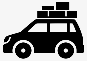 Car Traveler Adventure Holiday Transport Comments - Car