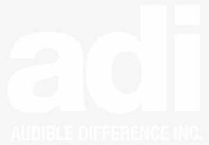 White Logo Only - Close Icon White Png