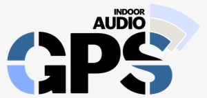 Audio-gps Logo - Gps Navigation Device