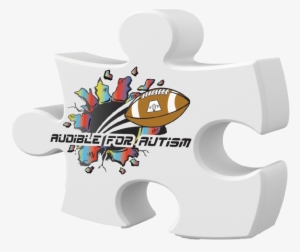 Event Details - Audible For Autism