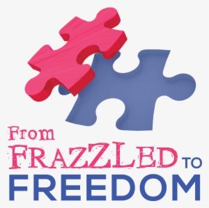 From Frazzled To Freedom Online Bootcamp - Economic Freedom Index 2018