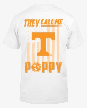 Tennessee Volunteers