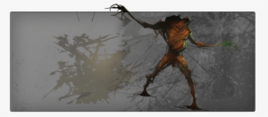 Jack O'lantern - Jack O Lantern Tsw