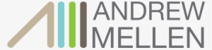 Andrew Mellen Professional Organizer Nyc - Southampton Art Gallery Logo