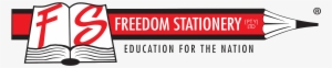 Freedom Stationery Isithebe