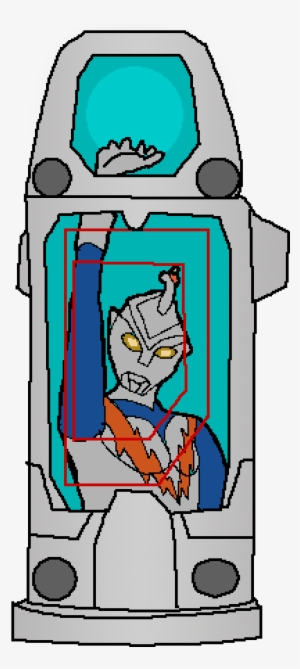 Zone Fighter Zone Fighter - Portable Network Graphics