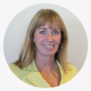 Monica Mulligan - Doctor Of Medicine