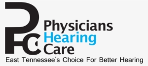 Physician's Hearing Care Tennessee - Fractional Flow Reserve