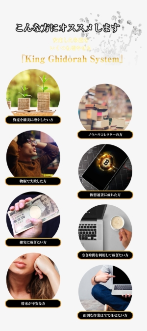 ©2018 King Ghidorah System - Klick M400 Optical Wireless Mouse (black)