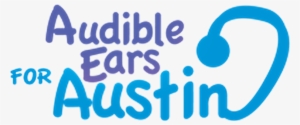 Logo - Austin