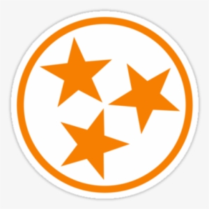 Made In Jackson Tn A Bunch Of Cool Stuff Made By Cool - Tennessee Vols State Flag