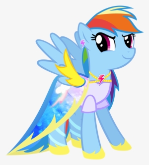 Post 28004 0 23172400 1406780525 Thumb - Mlp Rainbow Dash Dress