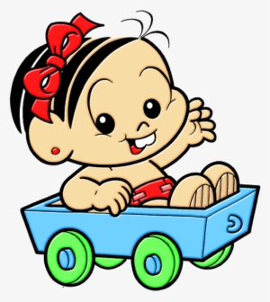 Baby Monica - Tag Monica Baby