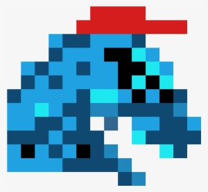 New Profile Pic Josephbboi Png Nes Godzilla Manda - User