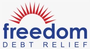 Freedom Debt Relief - Freedom Financial Network Logo