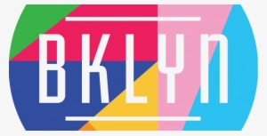 Compliation Logo - Graphic Design