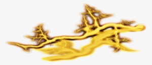 Brothersofwaruniverse Kingghidorah Gravitybeams Godzill - Christmas Tree