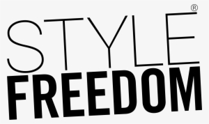 Style Freedom