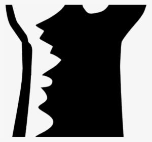 Revolution Clipart Power Fist - Raised Fist Transparent Background