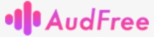 Audfree Audio Drm Removal - Music