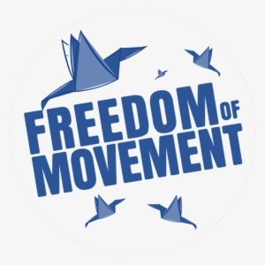 Fom - Freedom Of Movement