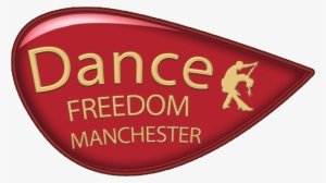 Original Size Is 1280 × 604 Pixels - Manchester