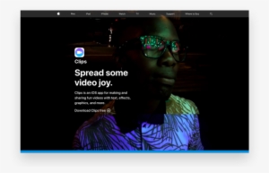 Create Instagram Videos With Clips - Instagram