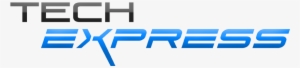 Tech Express