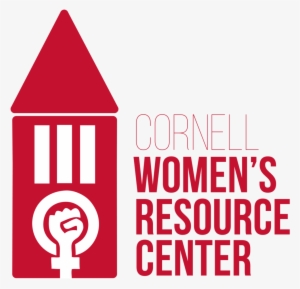 The Cornell Women's Resource Center Lacked A Logo That