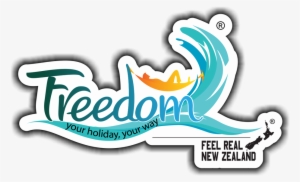 New Zealand Travel & Destination Management Company - Destination Management