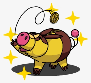 Shinytehamm - Hamm Toy Story Deviantart
