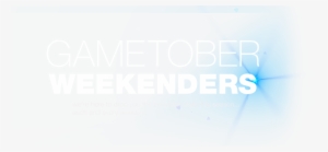 We Are Here To Drop You The Sweetest Deals This Season - Graphic Design