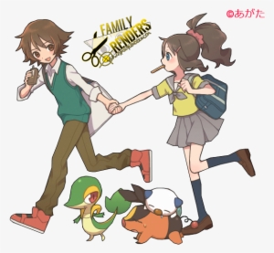 Serena Pokemon Zerochan Pixiv