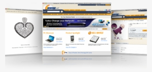 Newegg