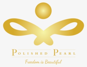 Polished Pearl - Graphic Design