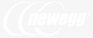 Newegg Inc - - Huma Abedin