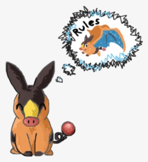 The Various Pit Of Creativity Rules Illustrations All - Cartoon